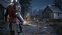Click image for larger version

Name:	TB_CHIVALRY2_Draw_01_1920_x_1080.jpg
Views:	329
Size:	809.9 KB
ID:	3495487