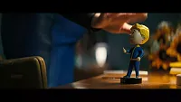 Click image for larger version

Name:	fallout-official-trailer-prime-video-0-14-screenshot-1709821705782.webp
Views:	269
Size:	31.4 KB
ID:	3529237