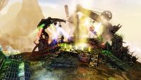 Click image for larger version

Name:	Metal Legion Stage.JPG
Views:	280
Size:	475.0 KB
ID:	3497579