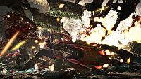 Click image for larger version

Name:	DMC5SE_4K_03.jpg
Views:	341
Size:	1.02 MB
ID:	3505505