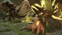 Click image for larger version

Name:	MHRise_Event-Quest_Apex-Zinogre.webp
Views:	249
Size:	774.9 KB
ID:	3521971