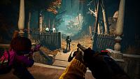 Click image for larger version

Name:	Vampire Nest Exploration.jpg
Views:	252
Size:	883.5 KB
ID:	3518219