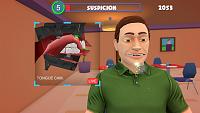 Click image for larger version

Name:	Speaking Simulator (7).jpg
Views:	294
Size:	138.9 KB
ID:	3499764