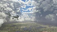 Click image for larger version

Name:	FloridaStorm.jpg
Views:	245
Size:	735.9 KB
ID:	3504366