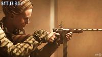 Click image for larger version  Name:	bfv-chapter4-c96trenchcarbine.jpg Views:	0 Size:	202.7 KB ID:	3497818