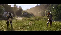 Click image for larger version  Name:	KCD2_Announce Fight Scene.webp Views:	0 Size:	860.6 KB ID:	3529768