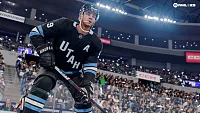 Click image for larger version

Name:	NHL25_Utah_Home_Keller_001_WM.webp
Views:	227
Size:	185.1 KB
ID:	3532115