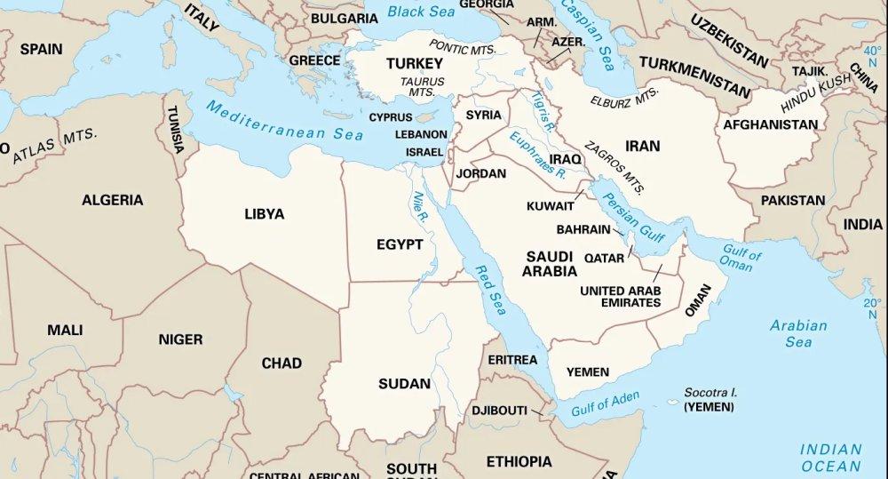Click image for larger version

Name:	Middle-East.jpg
Views:	7100
Size:	84.0 KB
ID:	3515583