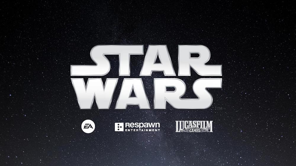 Click image for larger version

Name:	EA_Respawn_Lucasfilm.jpg
Views:	6997
Size:	124.2 KB
ID:	3515557