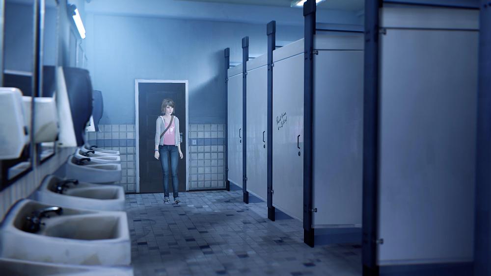 Click image for larger version

Name:	LiS_Remastered_BATHROOM.jpg
Views:	6869
Size:	383.5 KB
ID:	3515561