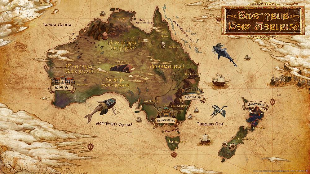 Click image for larger version

Name:	AUNZ_map_4k.jpg
Views:	6806
Size:	1.60 MB
ID:	3515554