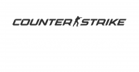 Click image for larger version  Name:	Logos_CS2.png Views:	1 Size:	51.8 KB ID:	3523191