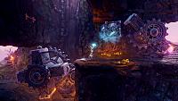 Click image for larger version

Name:	Trine_4_screenshot_14.jpg
Views:	122
Size:	2.08 MB
ID:	3495937