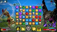 Click image for larger version

Name:	4_PQ3_Sony_Battle-Paladin.webp
Views:	179
Size:	357.1 KB
ID:	3524394