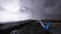 Click image for larger version

Name:	Microsoft Flight Simulator Screenshot 2020.08.17 - 14.20.32.36.jpg
Views:	1131
Size:	128.3 KB
ID:	3504725