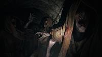 Click image for larger version  Name:	RE_Village_Jan21_Screens_Creature_02.jpg Views:	0 Size:	939.2 KB ID:	3508026