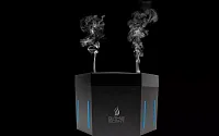 Click image for larger version

Name:	Atomizer-Scent-Release.webp
Views:	196
Size:	30.2 KB
ID:	3529038