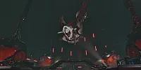 Click image for larger version

Name:	Supermassive Receptor Dungeon (3).webp
Views:	152
Size:	97.2 KB
ID:	3540857