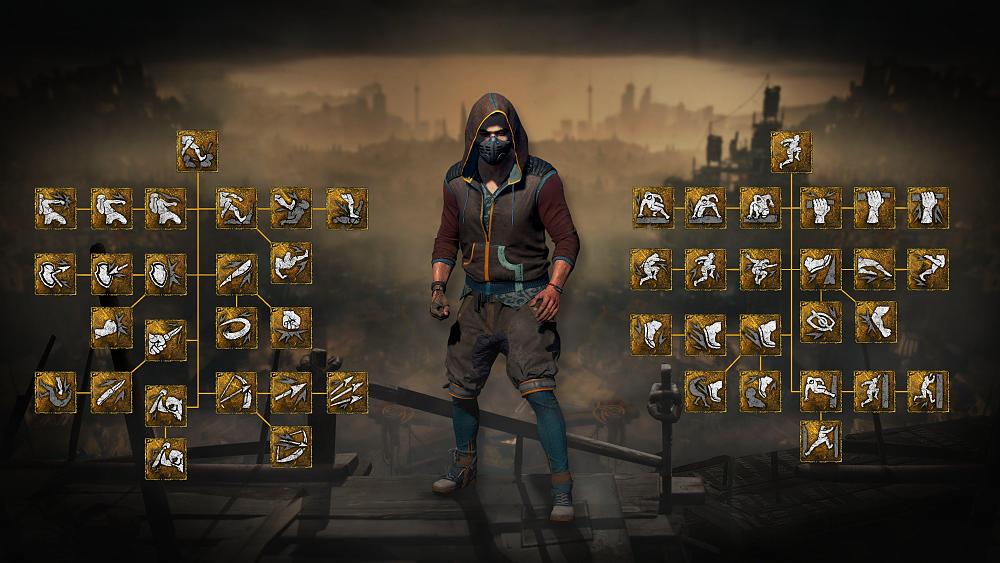 Click image for larger version

Name:	Dying Light 2 Skill Trees.jpg
Views:	7591
Size:	773.7 KB
ID:	3515368
