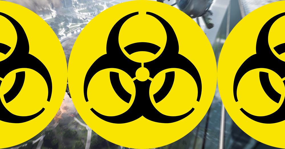 Click image for larger version  Name:	BF2042 Toxic.jpg Views:	0 Size:	62.9 KB ID:	3515376