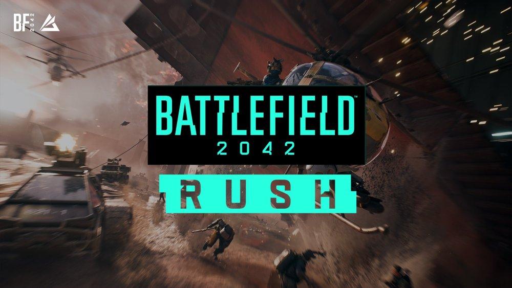 Click image for larger version

Name:	BF2042 Rush.jpg
Views:	7585
Size:	72.2 KB
ID:	3515360