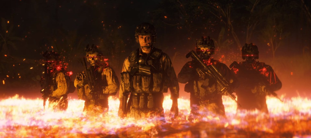 Death Stranding