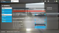 Click image for larger version

Name:	Microsoft Flight Simulator Screenshot 2020.08.17 - 13.48.11.39.jpg
Views:	821
Size:	170.6 KB
ID:	3504713