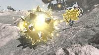 Click image for larger version

Name:	Switch_SequelZeldaBOTW_screen_05.jpg
Views:	269
Size:	336.8 KB
ID:	3511296