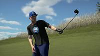 Click image for larger version

Name:	PGA TOUR 2K21 76ers.jpg
Views:	192
Size:	379.4 KB
ID:	3510225