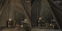 Click image for larger versionName:	ISLANDV_89.jpgViews:	1Size:	513.7 KBID:	3487548