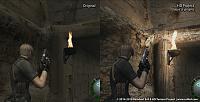 Click image for larger versionName:	ISLANDV_94.jpgViews:	1Size:	623.0 KBID:	3487549