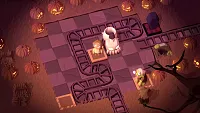 Click image for larger version

Name:	Spooky Express - Screenshot 2.webp
Views:	106
Size:	120.6 KB
ID:	3540659