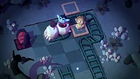 Click image for larger version

Name:	Spooky Express - Screenshot 3.webp
Views:	114
Size:	88.5 KB
ID:	3540662