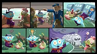 Click image for larger version

Name:	spooky_express_comic_1.webp
Views:	115
Size:	350.4 KB
ID:	3540663