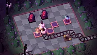 Click image for larger version

Name:	Spooky Express - Screenshot 4.webp
Views:	101
Size:	111.7 KB
ID:	3540664