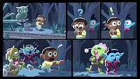 Click image for larger version

Name:	spooky_express_comic_3.webp
Views:	108
Size:	290.5 KB
ID:	3540660