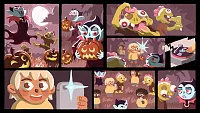 Click image for larger version

Name:	spooky_express_comic_2.webp
Views:	108
Size:	317.3 KB
ID:	3540661