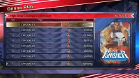 Click image for larger version

Name:	Marvel_vs._Capcom_Fighting_Collection_Arcade_Classics_-_High_Score_Challenge_Feature.webp
Views:	178
Size:	217.6 KB
ID:	3530777