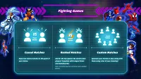 Click image for larger version

Name:	Marvel_vs._Capcom_Fighting_Collection_Arcade_Classics_-_Online_Feature.webp
Views:	183
Size:	190.8 KB
ID:	3530784