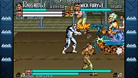 Click image for larger version

Name:	Marvel_vs._Capcom_Fighting_Collection_Arcade_Classics_-_The_Punisher_Screenshot.webp
Views:	179
Size:	162.9 KB
ID:	3530786
