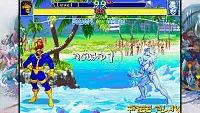 Click image for larger version

Name:	Marvel_vs._Capcom_Fighting_Collection_Arcade_Classics_-_X-Men_Children_of_the_Atom_Screenshot.webp
Views:	176
Size:	233.2 KB
ID:	3530787