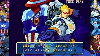 Click image for larger version

Name:	Marvel_vs._Capcom_Fighting_Collection_Arcade_Classics_-_Marvel_vs._Capcom_Screenshot.webp
Views:	179
Size:	203.1 KB
ID:	3530778