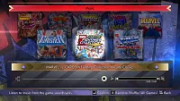 Click image for larger version

Name:	Marvel_vs._Capcom_Fighting_Collection_Arcade_Classics_-_Music_Gallery.webp
Views:	186
Size:	227.0 KB
ID:	3530783