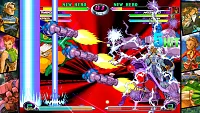 Click image for larger version

Name:	Marvel_vs._Capcom_Fighting_Collection_Arcade_Classics_-_Marvel_vs._Capcom_2_Screenshot.webp
Views:	178
Size:	236.5 KB
ID:	3530781