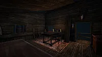 Click image for larger version

Name:	ss_247bed8face10f13b3da7eafe41ed9aac29f55ce.1920x1080.webp
Views:	158
Size:	122.6 KB
ID:	3527822