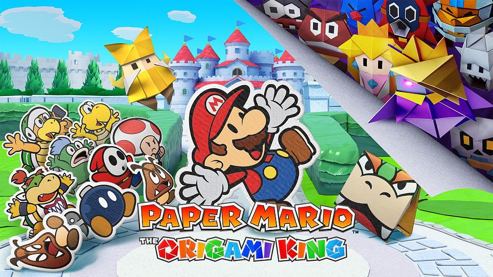 Click image for larger version

Name:	Paper Mario The Origami King Key Art.jpg
Views:	9430
Size:	393.1 KB
ID:	3502480