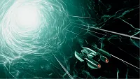 Click image for larger version  Name:	VoidCrew_Screenshots_1920x1080_nologo_03.webp Views:	0 Size:	167.3 KB ID:	3533229