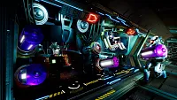 Click image for larger version  Name:	VoidCrew_Screenshots_1920x1080_nologo_05_retoucheombreV2.webp Views:	0 Size:	235.6 KB ID:	3533231