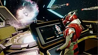 Click image for larger version  Name:	VoidCrew_Screenshots_1920x1080_nologo_04a.webp Views:	0 Size:	195.5 KB ID:	3533232