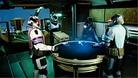 Click image for larger version  Name:	VoidCrew_Screenshots_1920x1080_nologo_02.webp Views:	0 Size:	265.4 KB ID:	3533233